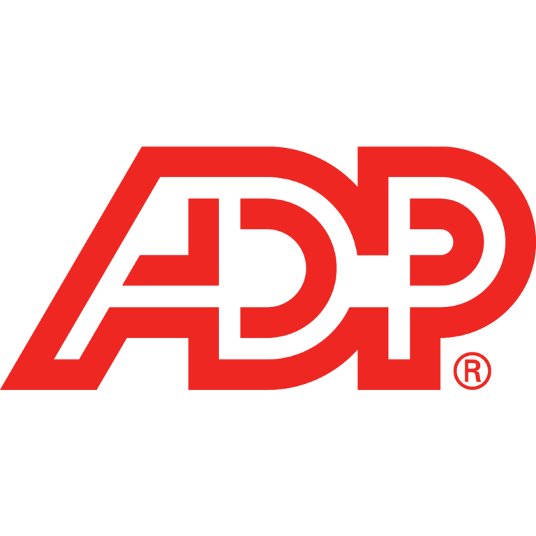 Partner Logos ADP | BountyJobs