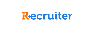 recruiter-com-logo.png